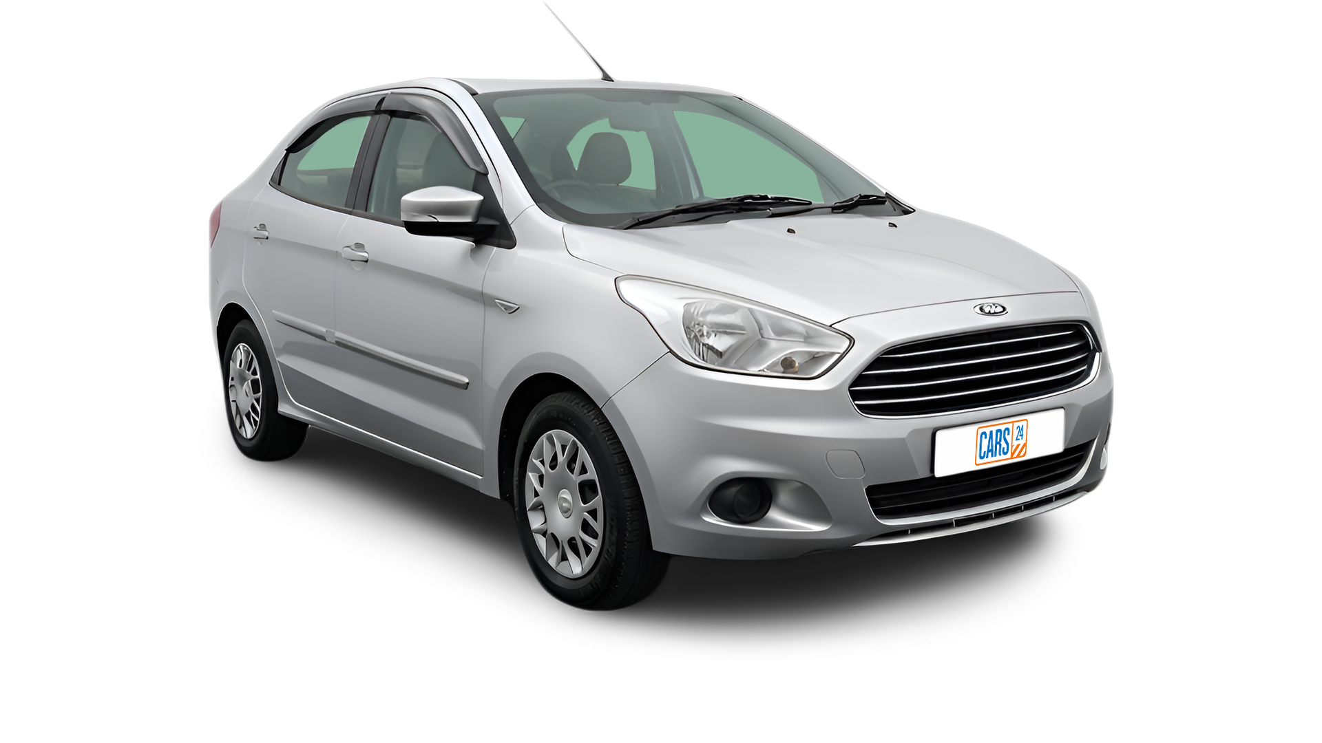 Ford Figo Aspire-img